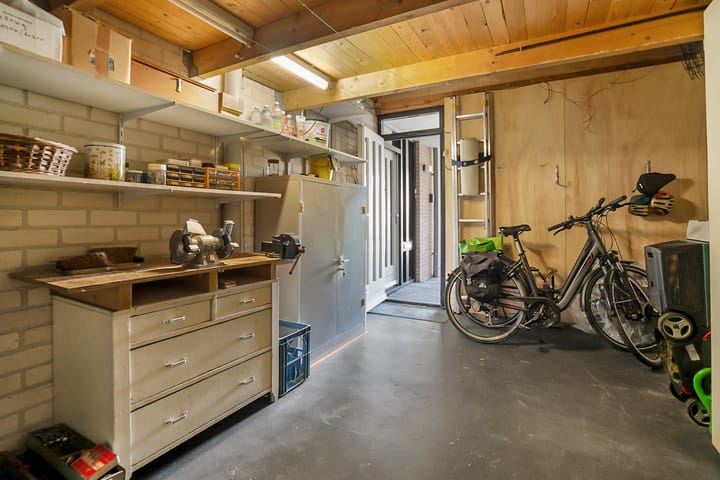 Foto 42 van De Heie 5