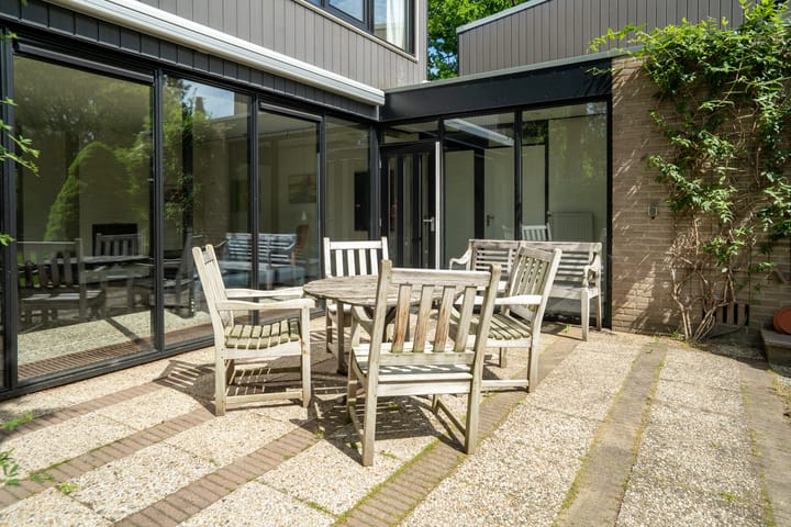 Foto 43 van De Heie 5