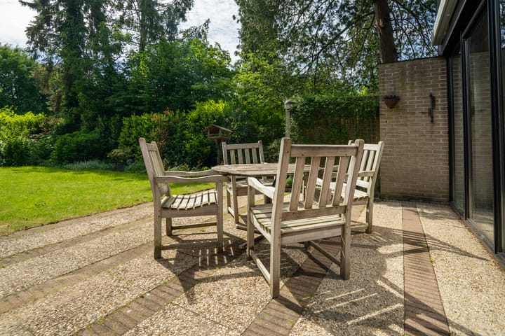 Foto 44 van De Heie 5