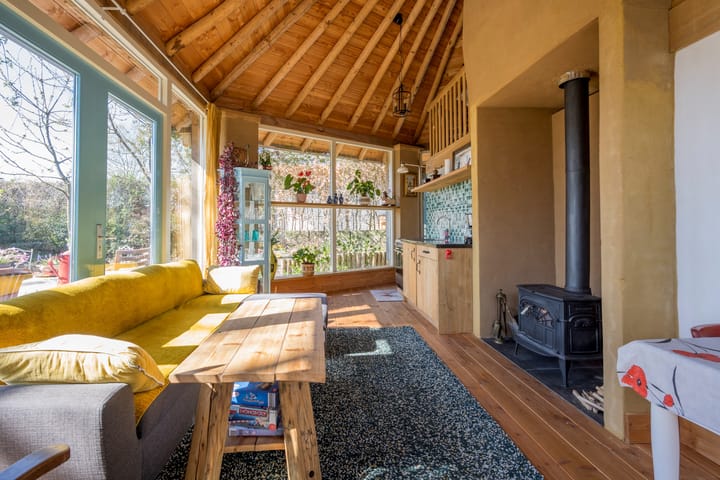 Foto 7 van Zevenbergjesweg 1-38