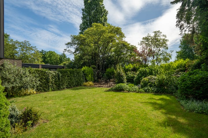 Foto 45 van De Heie 5