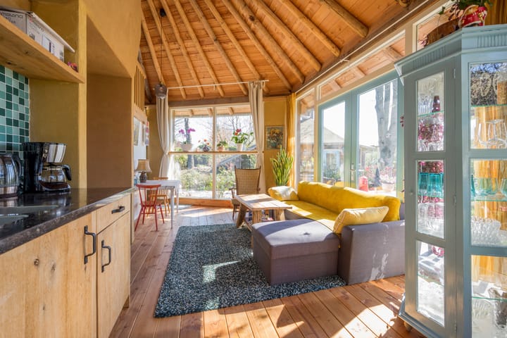 Foto 8 van Zevenbergjesweg 1-38