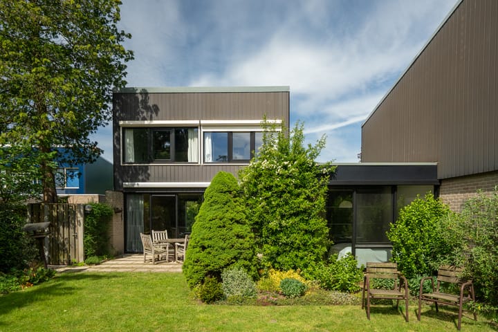 Foto 46 van De Heie 5