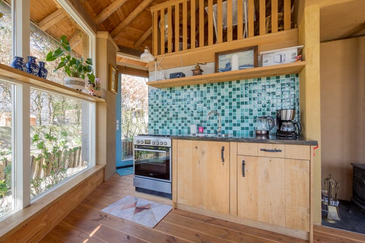 Foto 13 van Zevenbergjesweg 1-38