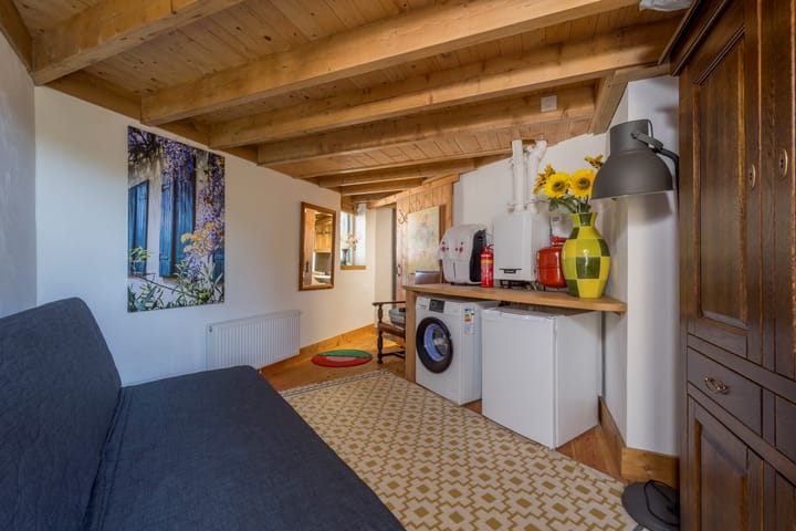 Foto 14 van Zevenbergjesweg 1-38