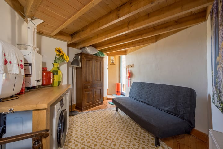 Foto 15 van Zevenbergjesweg 1-38