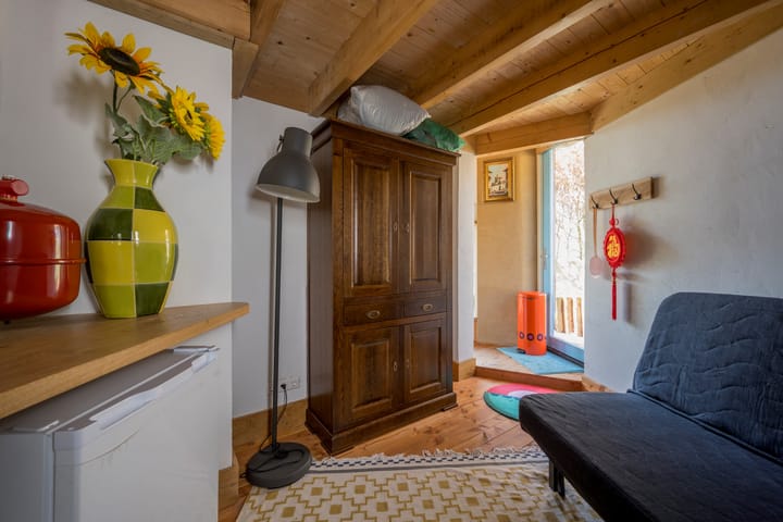 Foto 16 van Zevenbergjesweg 1-38