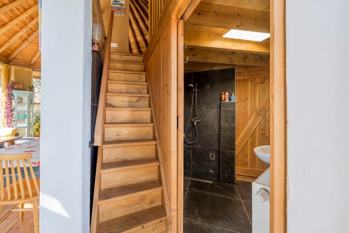 Foto 17 van Zevenbergjesweg 1-38