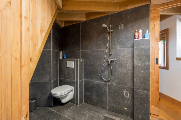 Foto 18 van Zevenbergjesweg 1-38