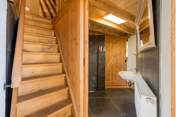 Foto 20 van Zevenbergjesweg 1-38