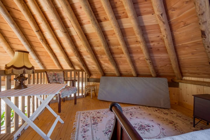 Foto 22 van Zevenbergjesweg 1-38