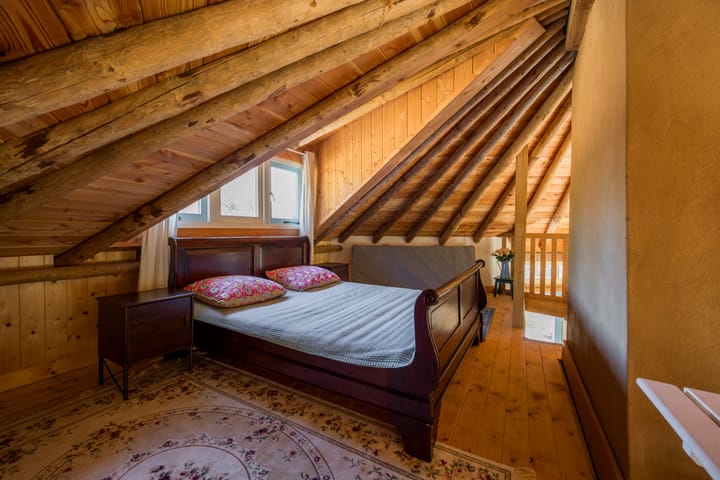 Foto 23 van Zevenbergjesweg 1-38