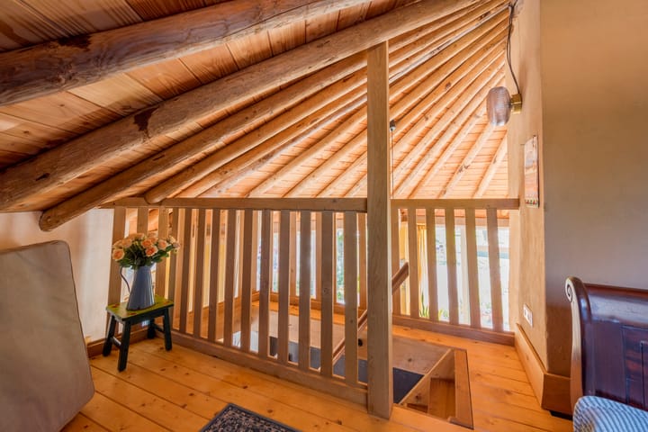 Foto 24 van Zevenbergjesweg 1-38