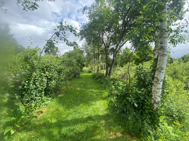 Foto 27 van Zevenbergjesweg 1-38