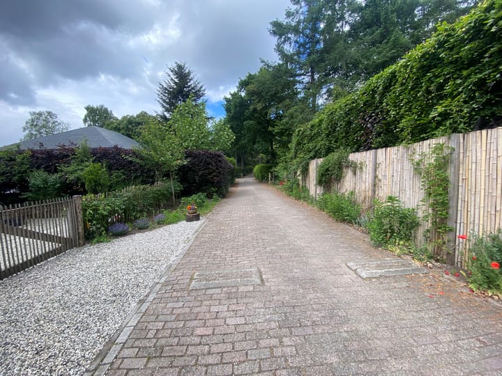 Foto 31 van Zevenbergjesweg 1-38