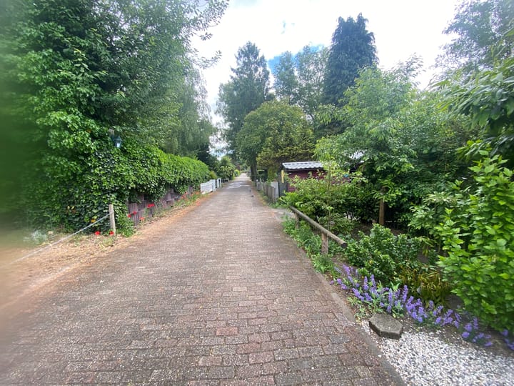 Foto 33 van Zevenbergjesweg 1-38