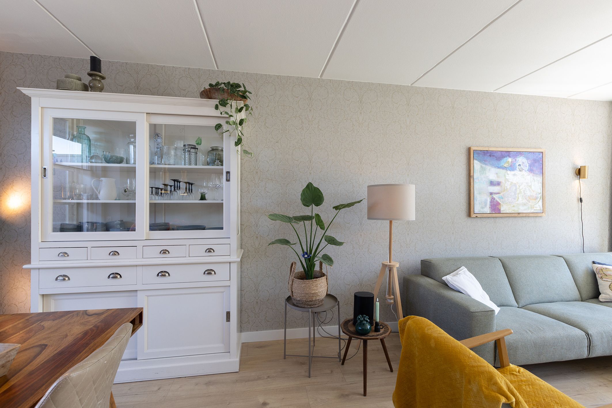 Foto 6 van Henry Dunantweg 174