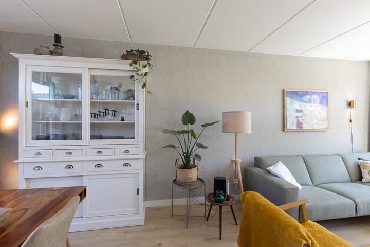 Foto 6 van Henry Dunantweg 174