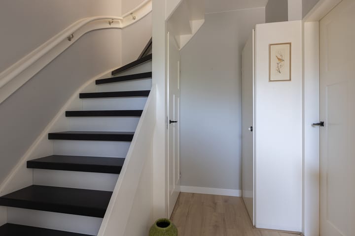 Foto 9 van Henry Dunantweg 174