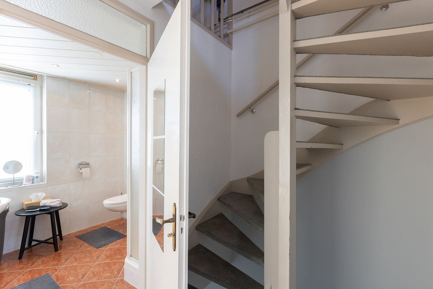 Foto 10 van Henry Dunantweg 174