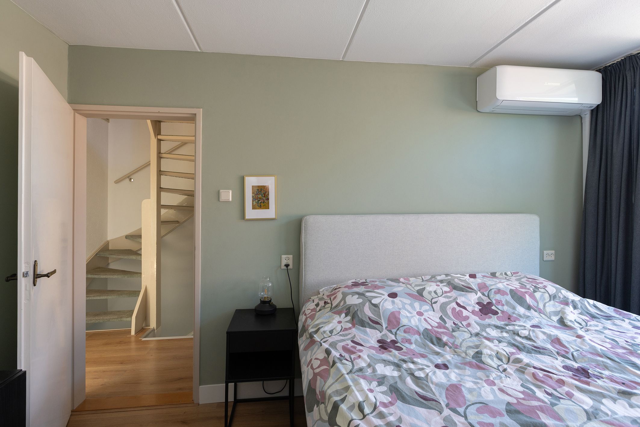 Foto 12 van Henry Dunantweg 174