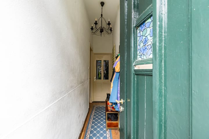 Foto 9 van Radijsstraat 43