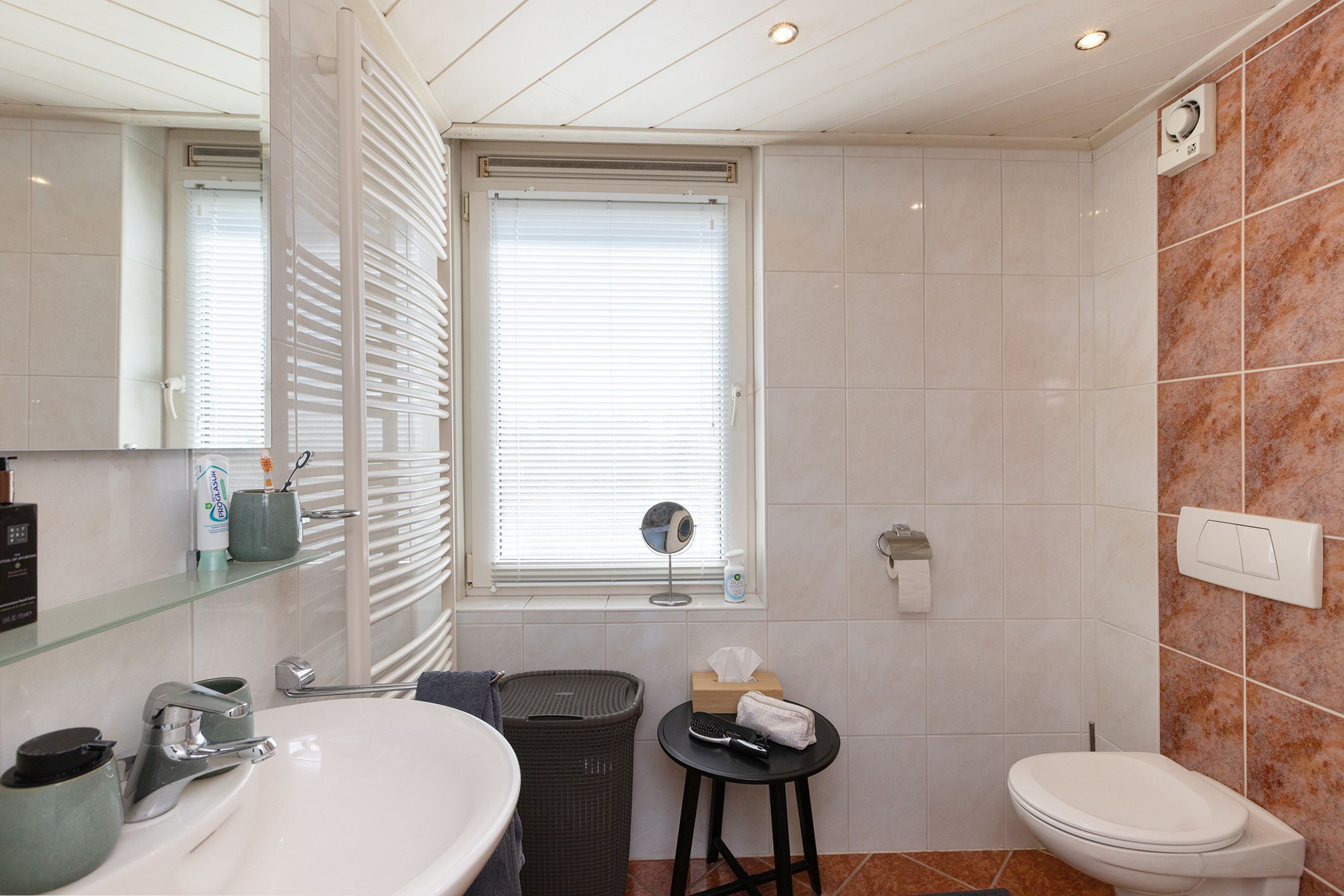 Foto 15 van Henry Dunantweg 174