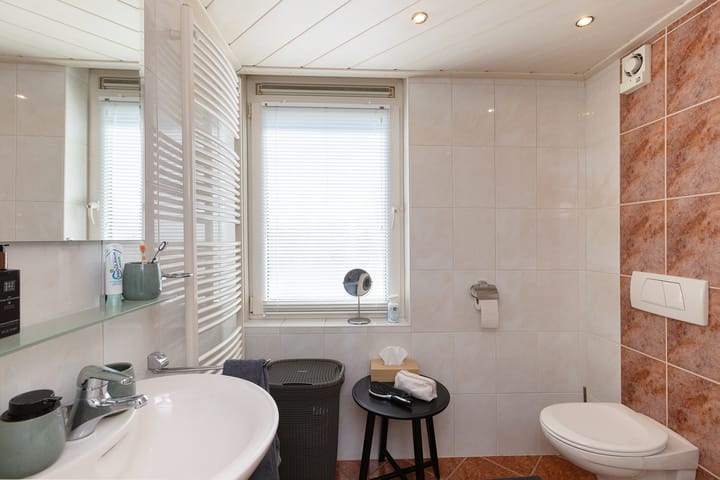 Foto 15 van Henry Dunantweg 174