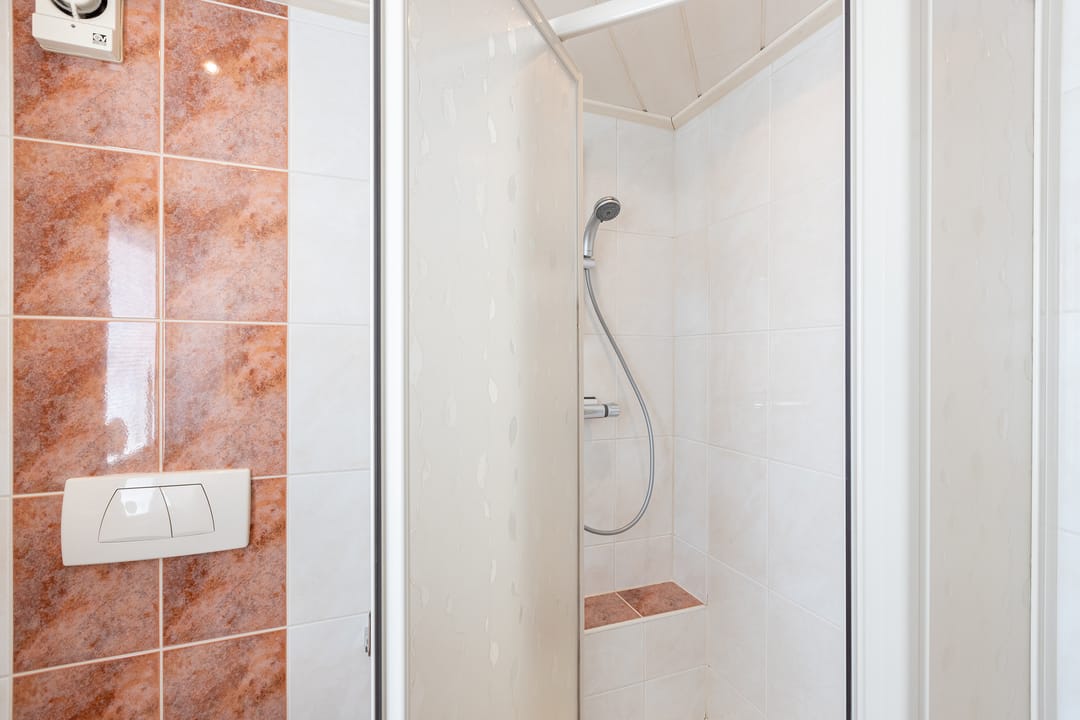 Foto 16 van Henry Dunantweg 174