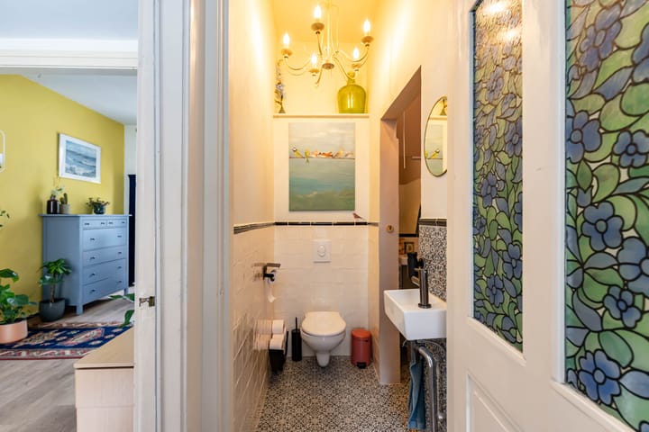 Foto 11 van Radijsstraat 43