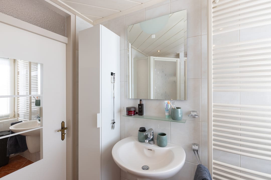 Foto 17 van Henry Dunantweg 174