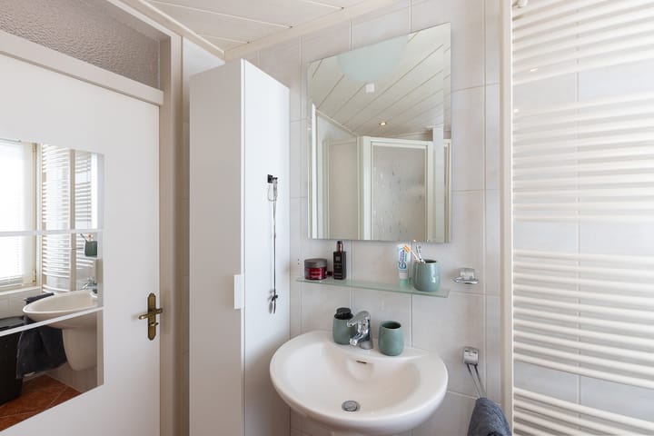 Foto 17 van Henry Dunantweg 174