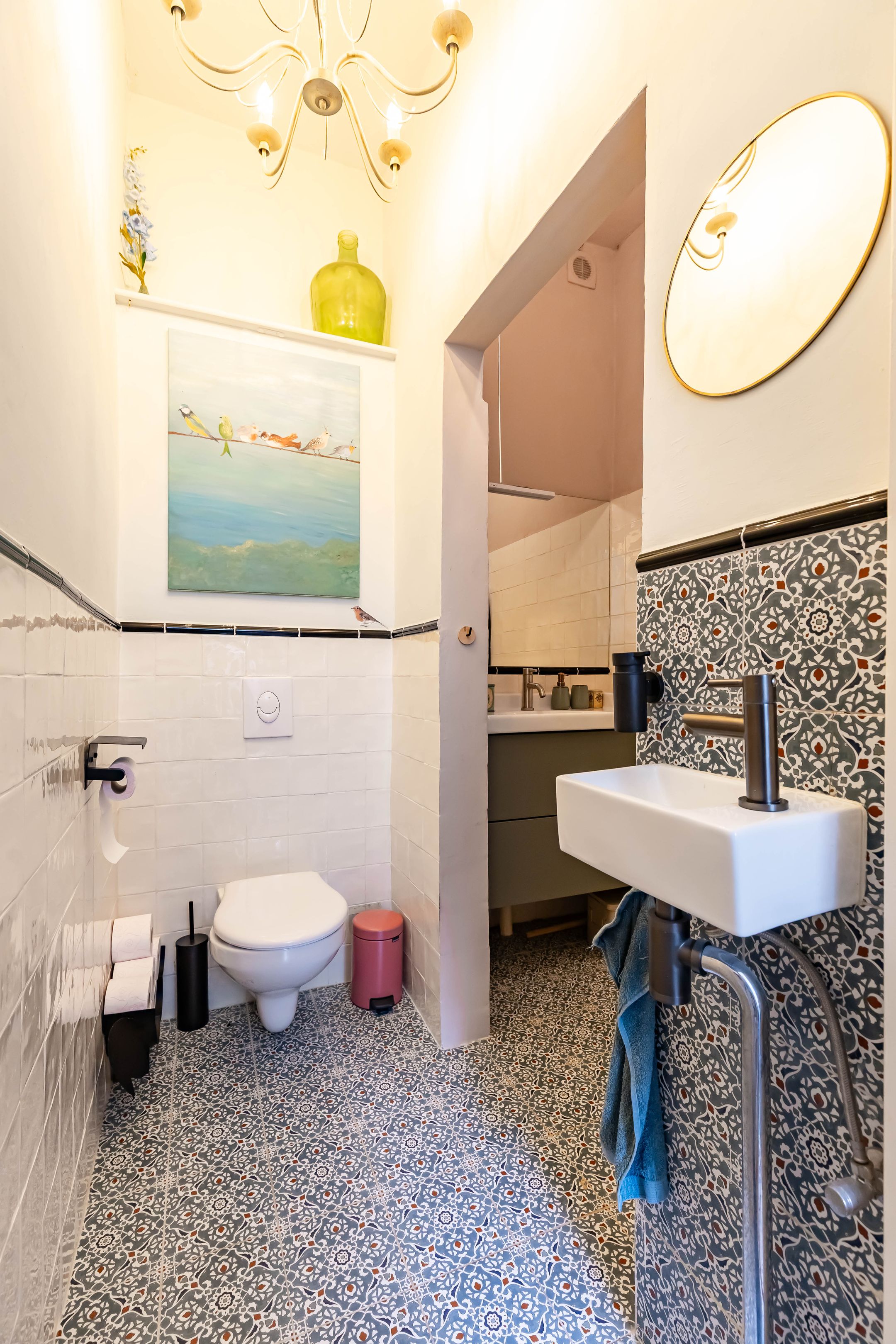 Foto 12 van Radijsstraat 43