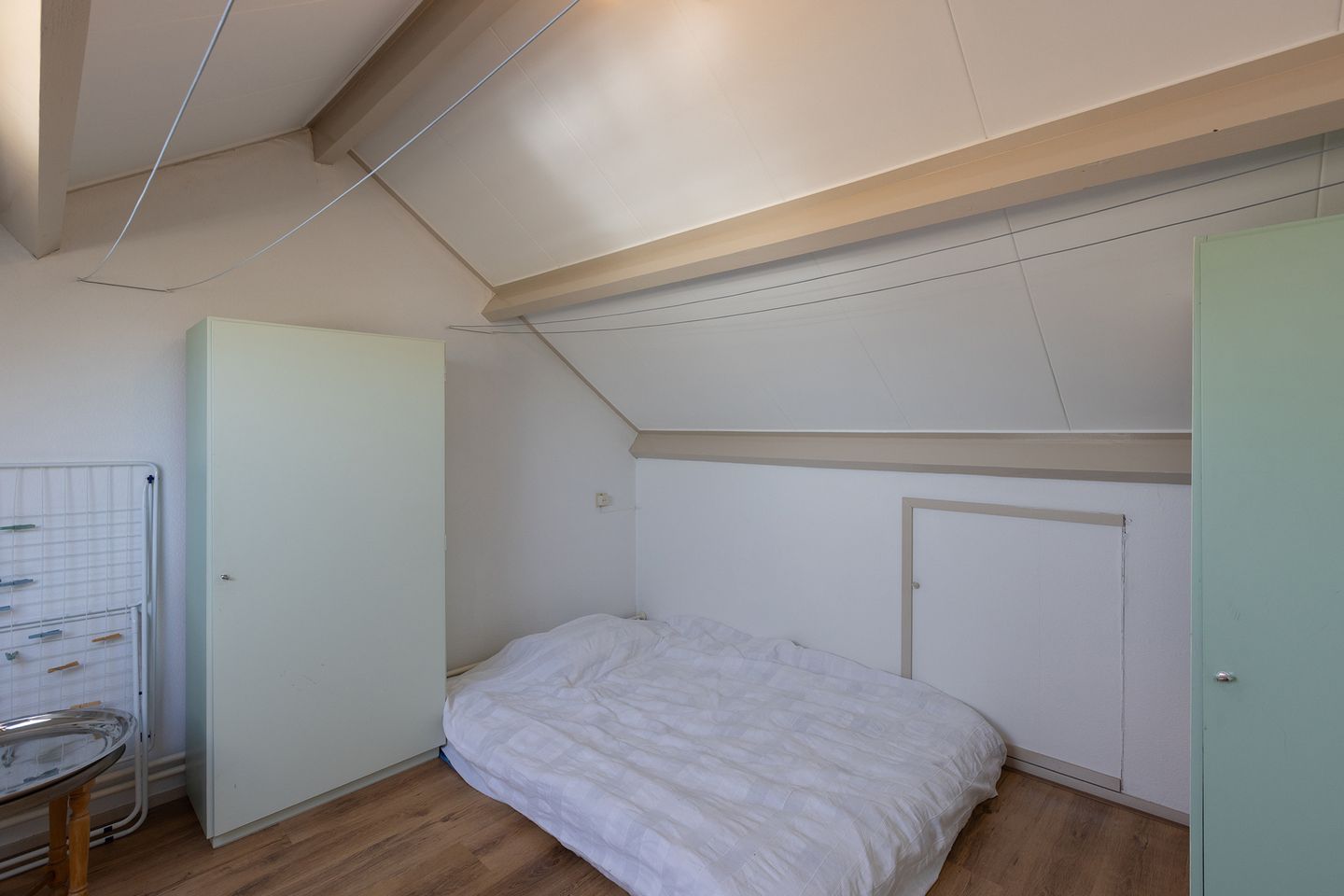 Foto 19 van Henry Dunantweg 174