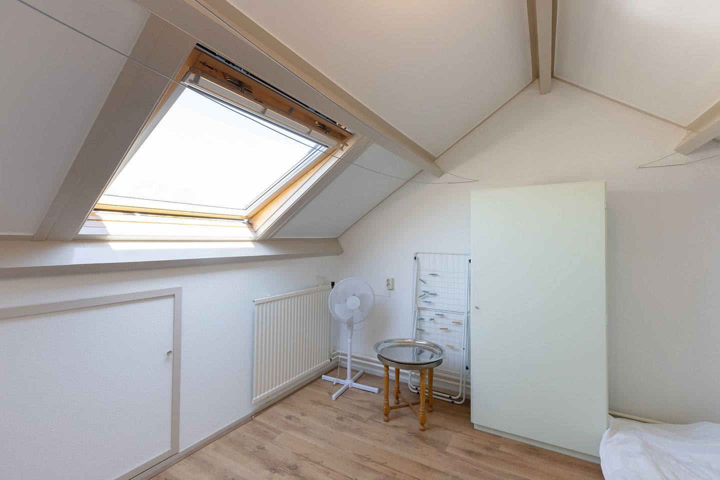 Foto 20 van Henry Dunantweg 174