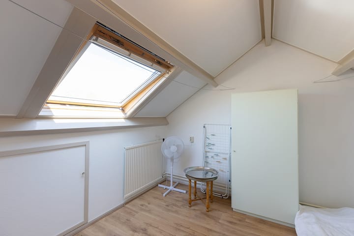 Foto 20 van Henry Dunantweg 174