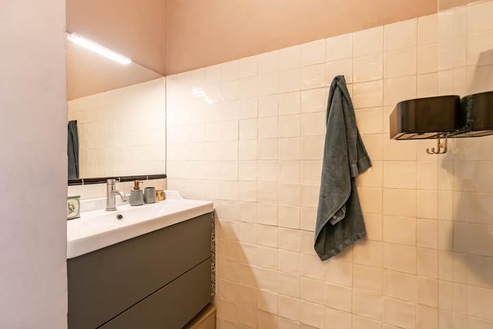 Foto 13 van Radijsstraat 43