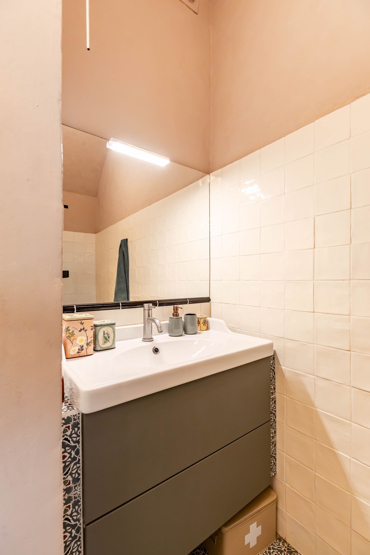 Foto 14 van Radijsstraat 43