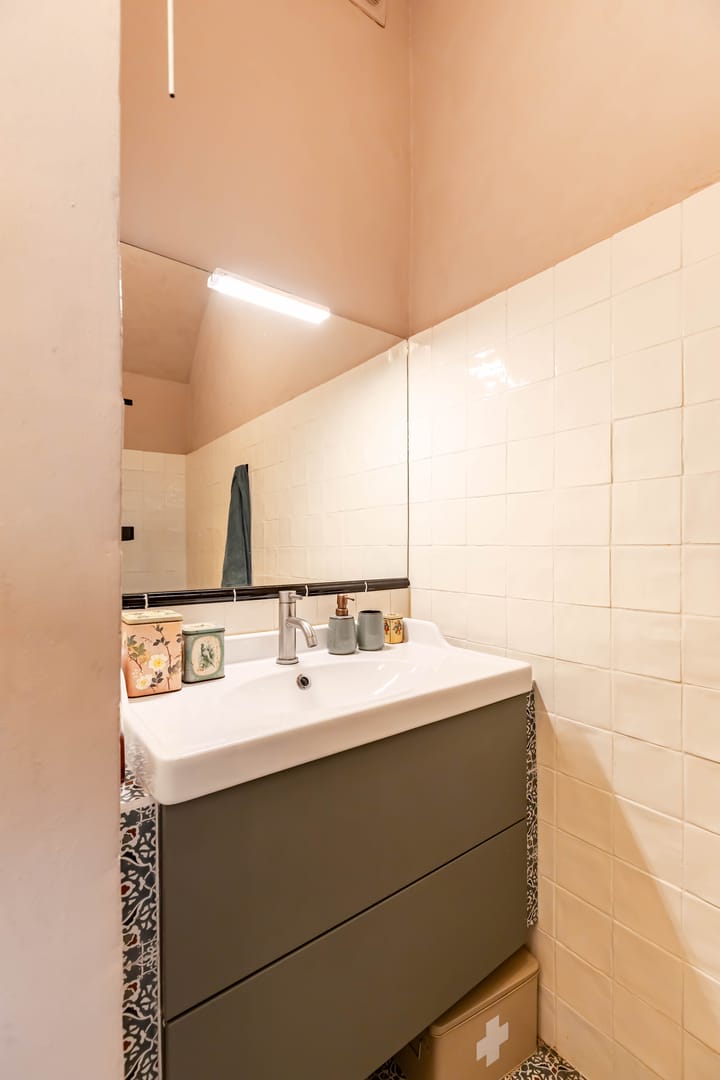 Foto 14 van Radijsstraat 43