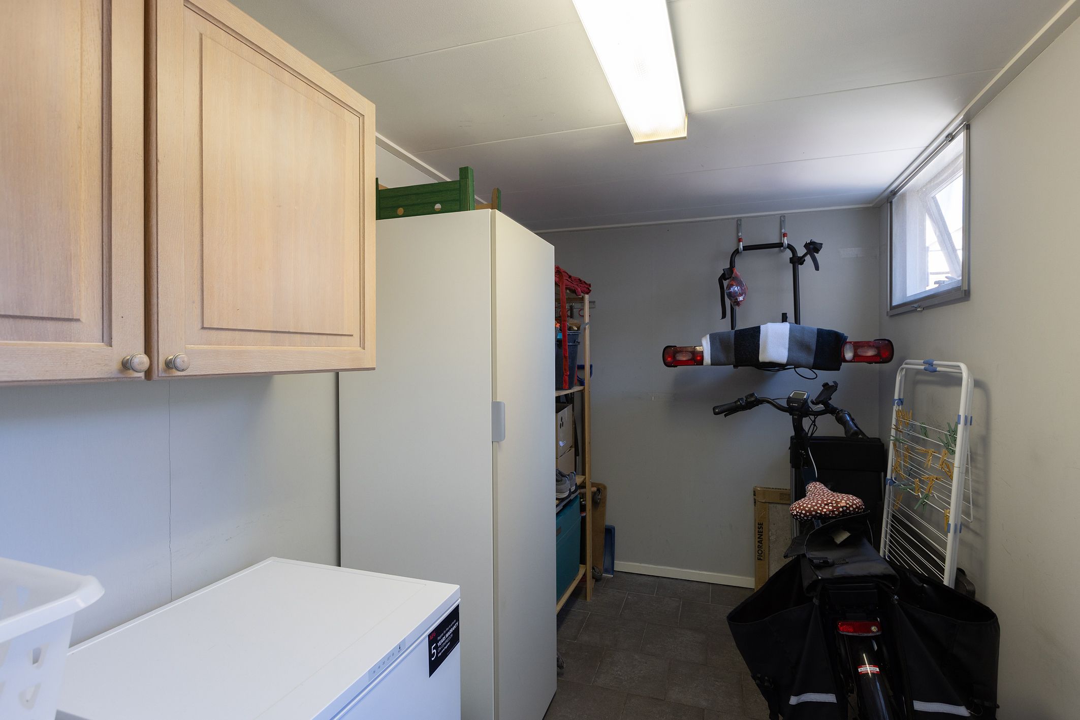 Foto 21 van Henry Dunantweg 174