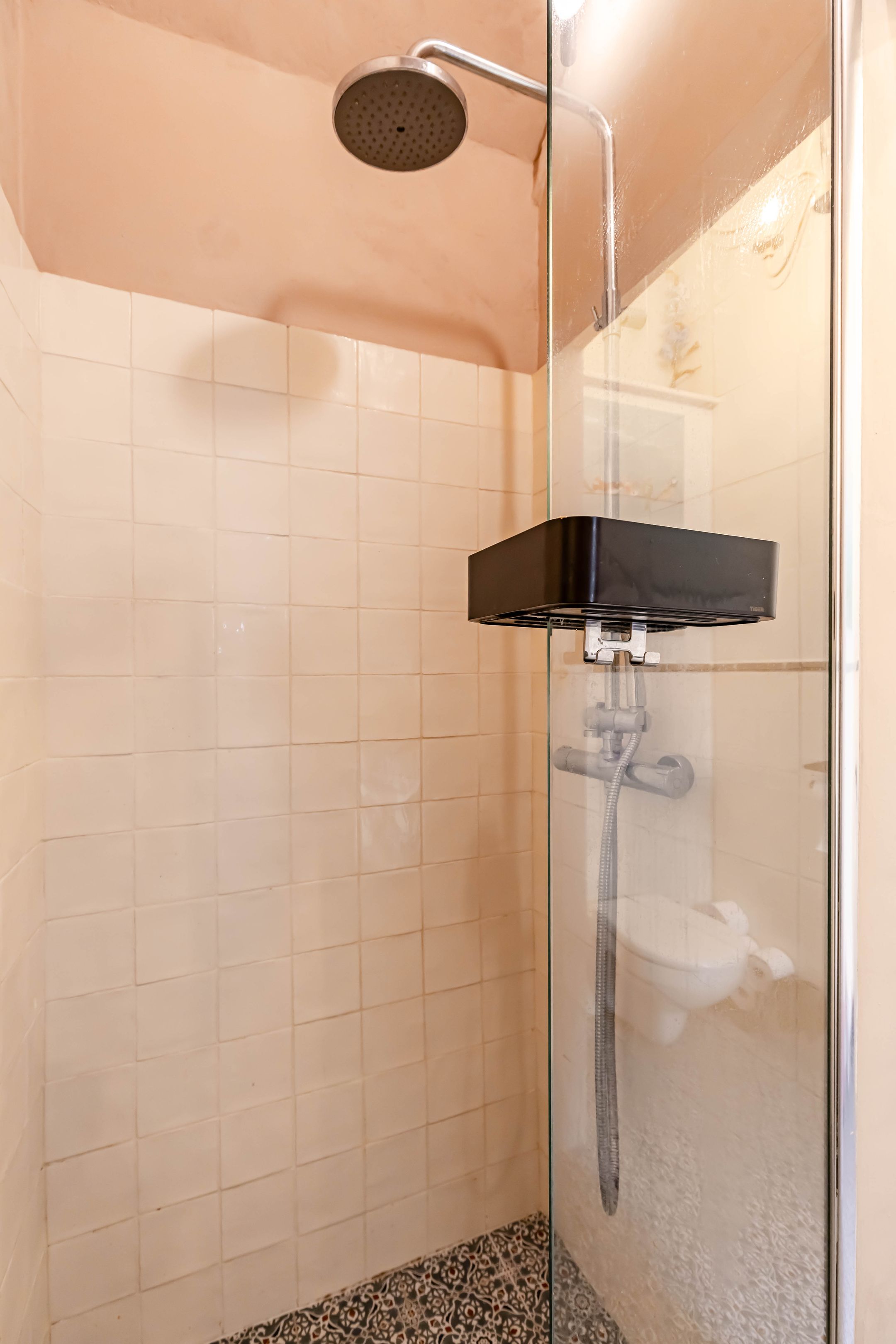 Foto 15 van Radijsstraat 43