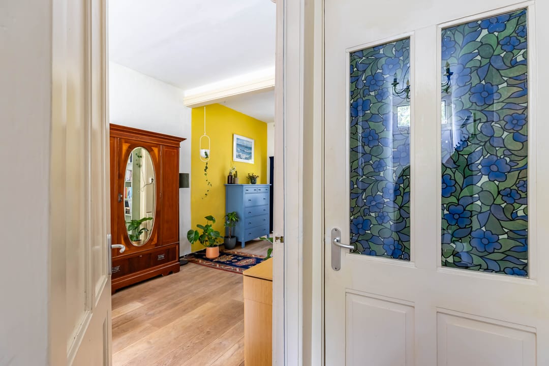 Foto 16 van Radijsstraat 43