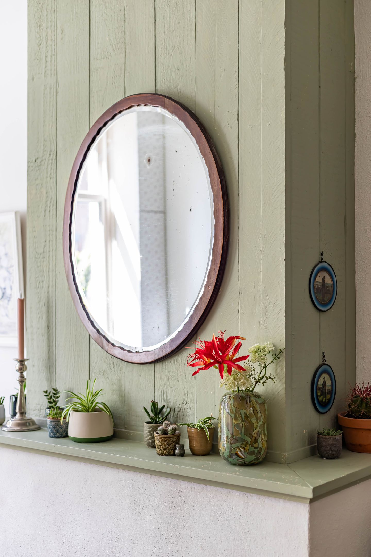 Foto 19 van Radijsstraat 43