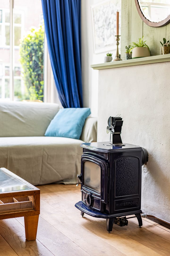 Foto 20 van Radijsstraat 43