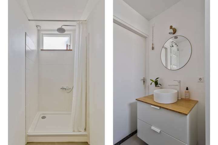 Foto 16 van Land van Ravensteinstraat 52-A