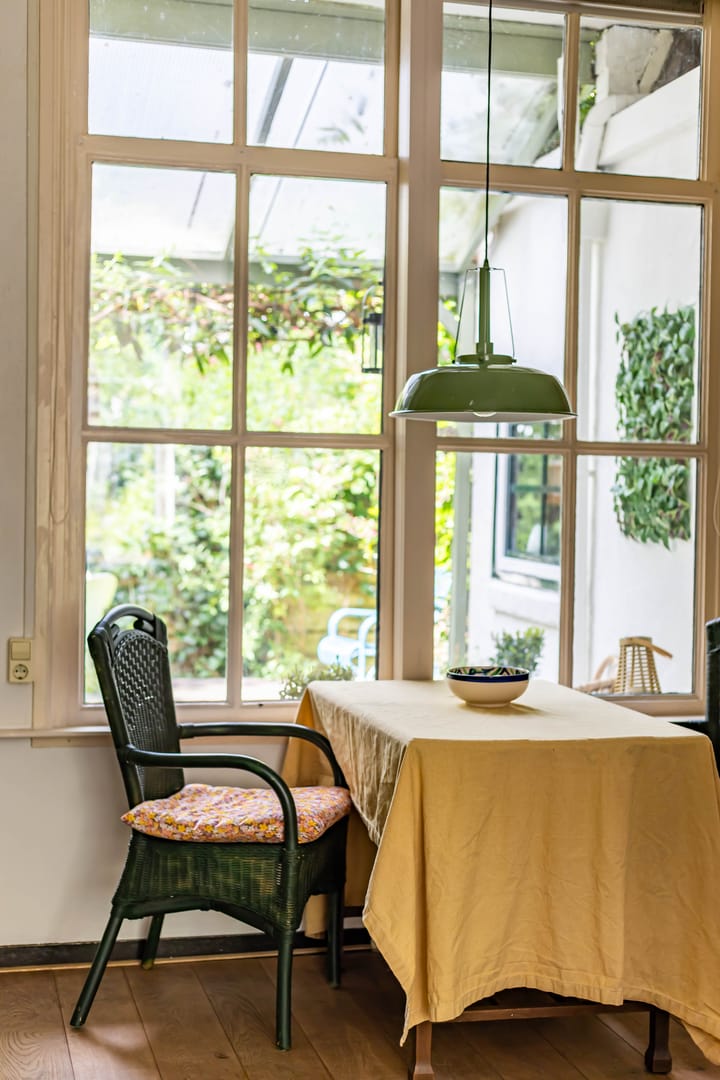 Foto 25 van Radijsstraat 43