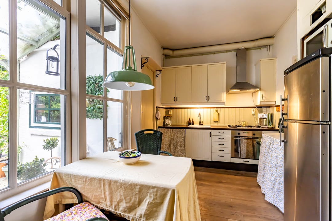 Foto 26 van Radijsstraat 43