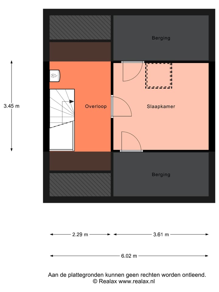 Foto 33 van Henry Dunantweg 174
