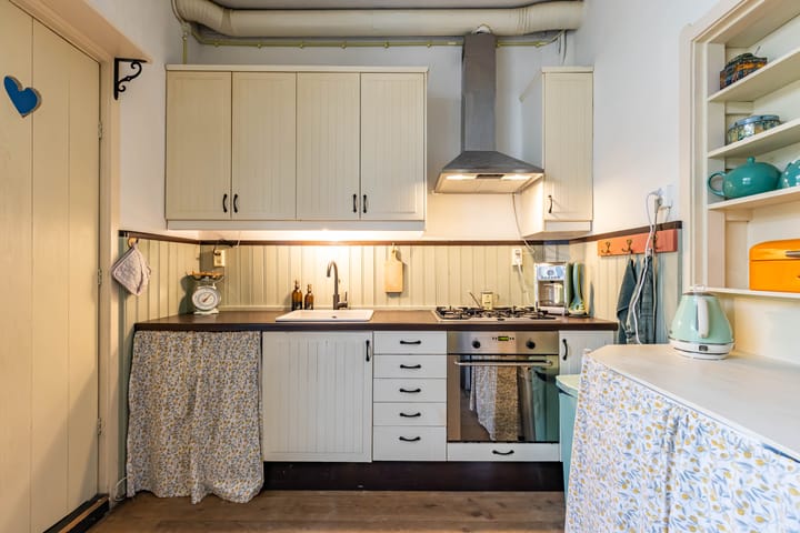 Foto 27 van Radijsstraat 43