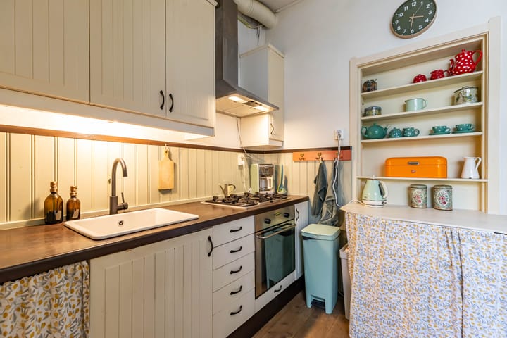 Foto 28 van Radijsstraat 43